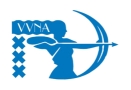 logo VVNA