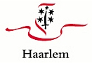 logo gemeente haarlem