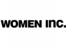 logo women inc